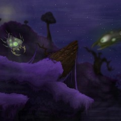 [Terraria] - Corruption! (Remix)