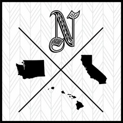 Headbanger Series 2 Master