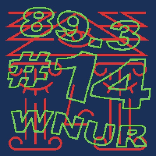 Sleep Temple 14 7 4 17 3 Wnur By