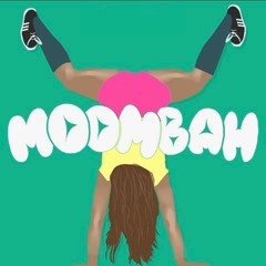 Ricky Vaughn - Wine On Me ft. Daron Varde (Selecta Doc Remix)