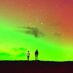 & Jean Atem - Cloud 9