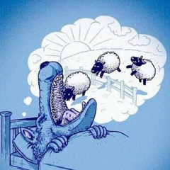 Por Los Minxs - KENDV