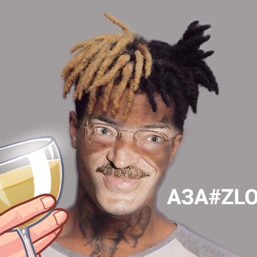 Аза#ZLO - DOTA HOUSE