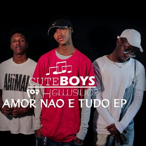 carson ft wizppuppy- meteste mal( prod by crazy b)