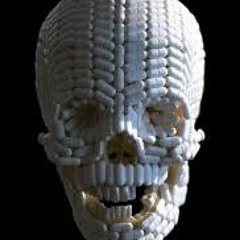 2 percs (prod. Yungtago)