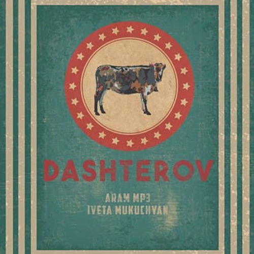 Stream Ada Yavuz Listen to Armenian Musik playlist online for free on