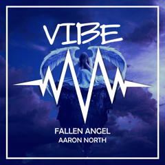 Aaron North - Fallen Angel