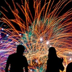 Brisby - Fourth Of July