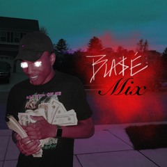 Bodied(Prod. Tobi Peso)