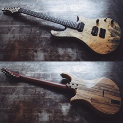 Bare Knuckle Aftermath