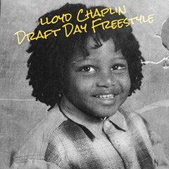 Draft Day Freestyle