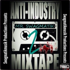 They Love 2 Hate Featuring GRMG NATE