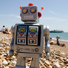 Proclamation Tracks: June 2017