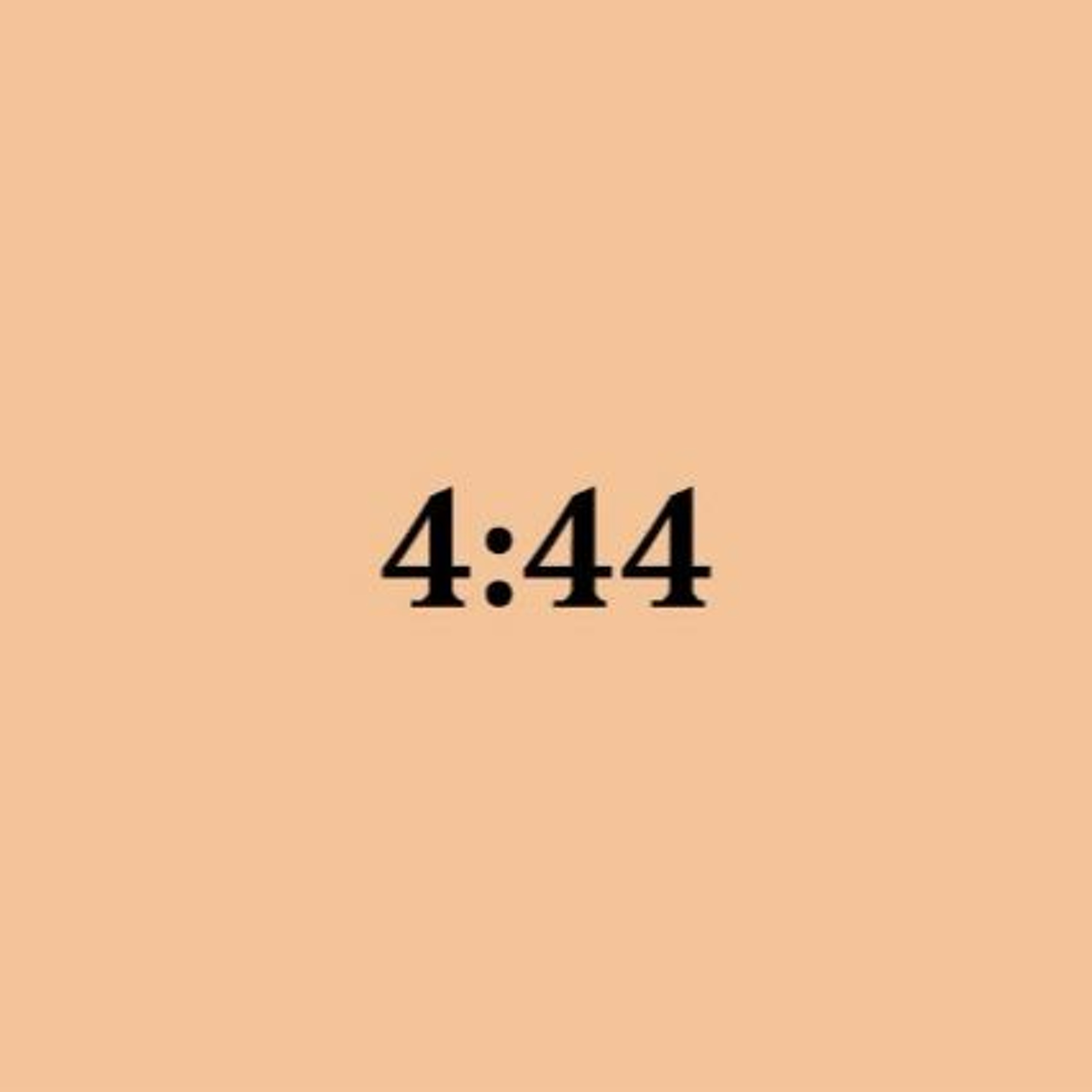 Bonus Track episode artwork