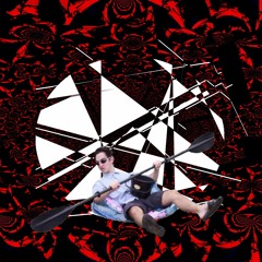 Filthy Memes [FREE DL]