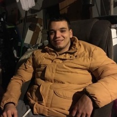 You (Alecia key's No One Remix)