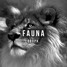 Dropx. - Fauna