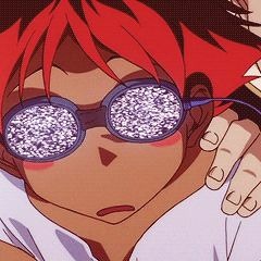 @johnAVERAGE - To Lament Joy (prod. Mndsgn)