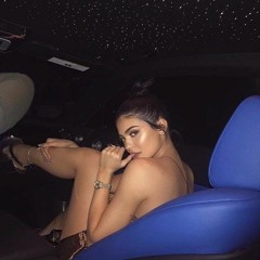 Moonlight (Prod. By ICYTWAT)