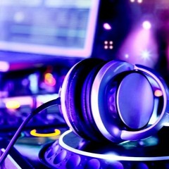 Secion De House Private ( DJ Maykol ) 2017
