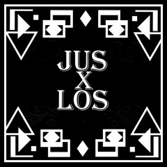 Purple Ribbon Allstars feat. Big Boi VS Yellow Claw - Kryptonite VS IBETCHU (JusXlos Bootleg)