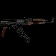 Da Dollar Hunter - Pull Up Wit A Stick (Remix)ft. Bré Redd, Daygo Finesse, & Yung Spazz