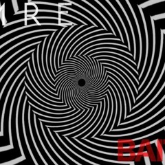 BAIT - Must Meditate (M R E Remix)