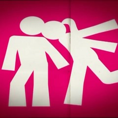 Sertab Erener - Mecbursun