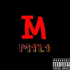 Mili