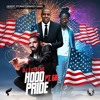 Yo Gotti Trap Go Hard Mp3