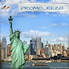 STEEL GROOVE DE PARIS LIVE AYIZAN