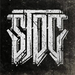 Sebuah Tawa Dan Cerita - I, The Shelter (Instrumental Cover) "Post Hardcore"