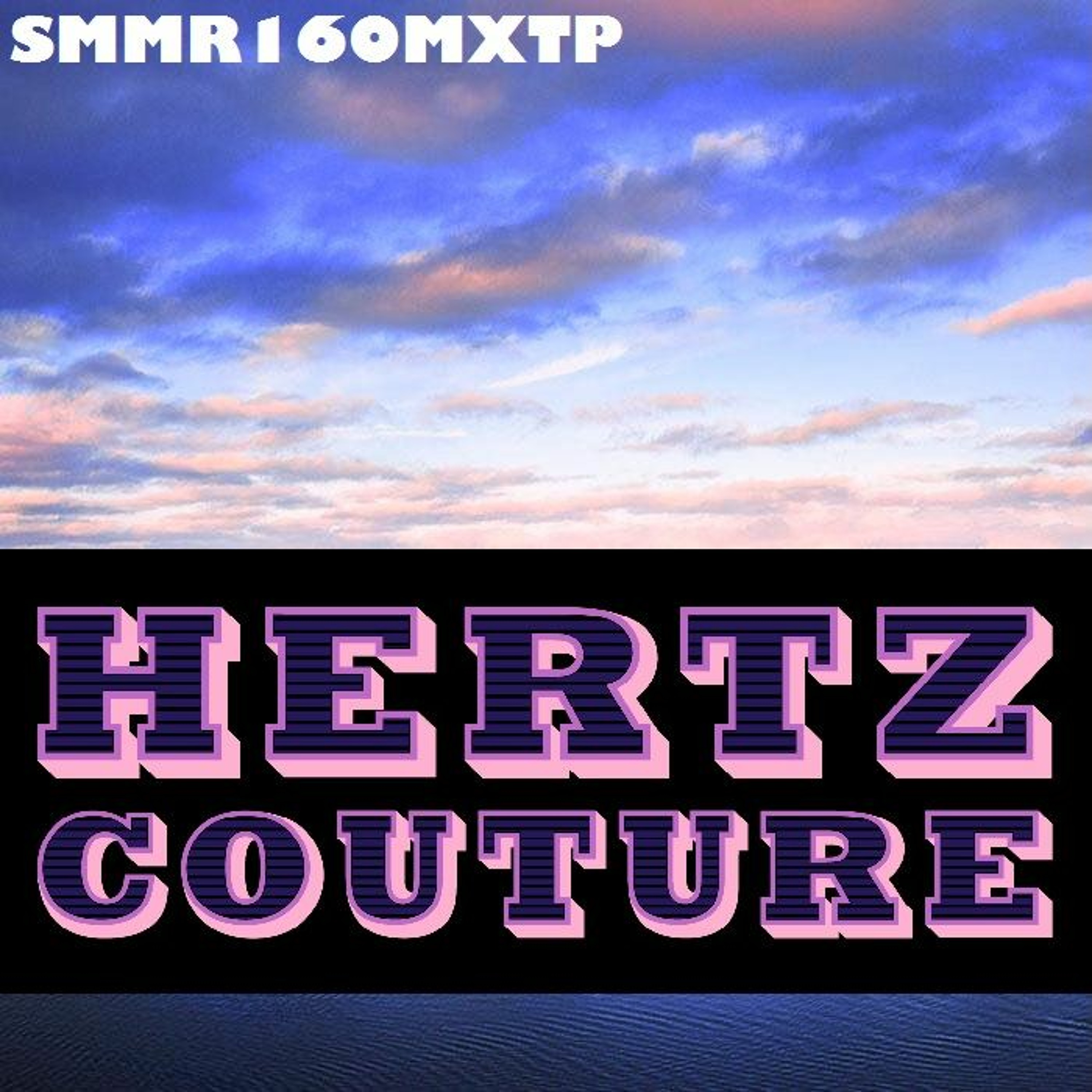 Hertz Couture