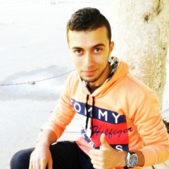 اغنية يا واحشنى لتامر حسنى بصوتى