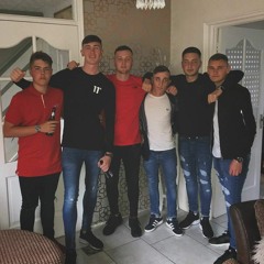 Tooter McGavinn