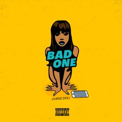 Bad One Produced by Tony Bella