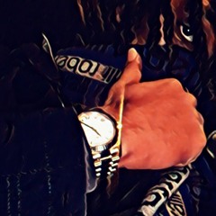 Twiggz Da Don - Rolex Freestyle @TwiggzDaDon