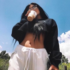 Whoa (Prod. By ICYTWAT)