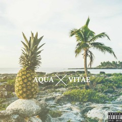 Willie Mays (ProdBy~RichieBeatz)