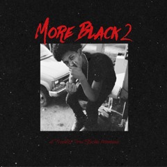 More Black 2 Intro (prod by. C-Lo Da Fool)