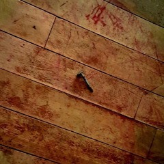 Children of Bodom - The Nail Cover