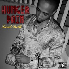 Hunger Pain Prod. R E T R O 1