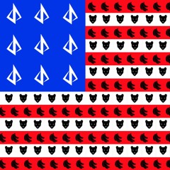 Name Brand (DopeSmüth)