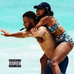 Lovers & Friends vol. 1 // summer '17 vibes ☀