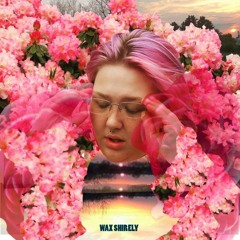 Why Are You Staring at Me?