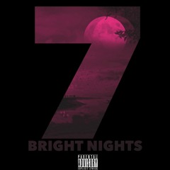 7/7/17 (Freestyle)