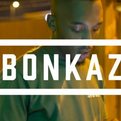 New Season Freestyle - @Bonkaz - Link Up TV