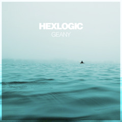 Hexlogic - Leave Me Alone