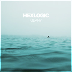Hexlogic - Geany