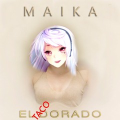 Deja Vu - Vocaloid YOHIOLoid ft MAIKA